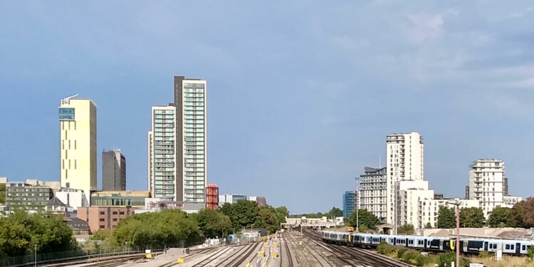 Are Condo Units Perfect for Employees’ Temporary Shelter? 