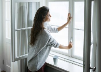 10 Tips for Choosing Windows for Your New Home