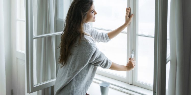 10 Tips for Choosing Windows for Your New Home
