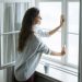 10 Tips for Choosing Windows for Your New Home
