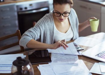 Home Office Hacks – 5 Tips to Try If You’re Struggling with Working from Home