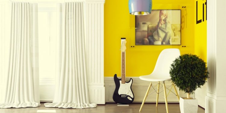 Market Value of Your Home