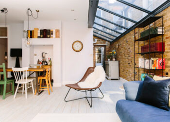 How To Choose The Best Renovation Company For My House Refurbishment Project