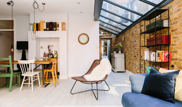 How To Choose The Best Renovation Company For My House Refurbishment Project