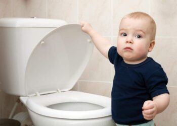 How Do I Make Sure My Toilet Doesn’t Clog?