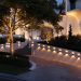 Why Should Install Landscape Lighting: Top 5 Benefits