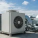 HVAC Service Providers