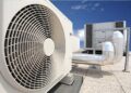 The Best HVAC Service Providers in Missouri