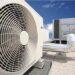 The Best HVAC Service Providers in Missouri