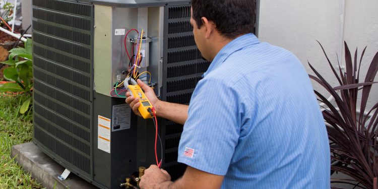 How Do I Know If My Air Conditioner Needs To Be Replaced?