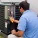 How Do I Know If My Air Conditioner Needs To Be Replaced?