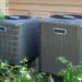 Average Lifespan of AC Units