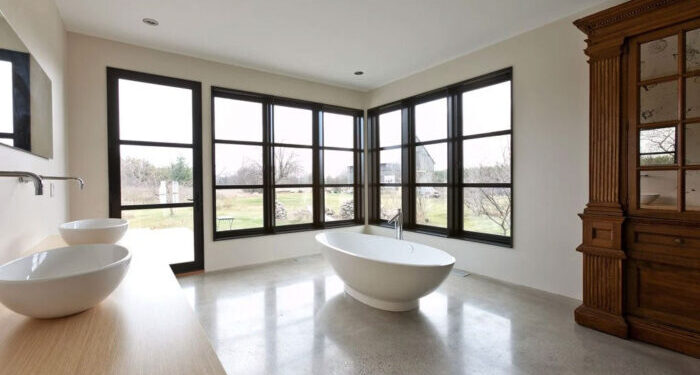 The Interior Design Feature You Didn’t Know You Needed — Luxury Vent Covers