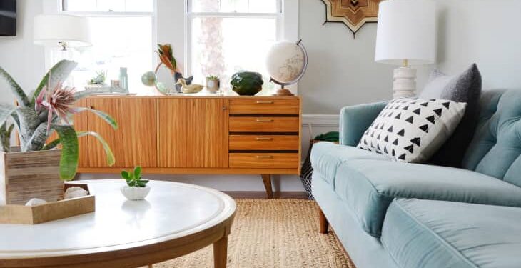 Mastering the Art of Furniture Arrangement: Tips for a Stylish Home
