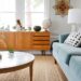 Mastering the Art of Furniture Arrangement: Tips for a Stylish Home