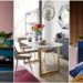 Interior Home Trends For Autumn/Winter 2022