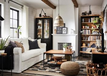 Top 7 tips for home renovations