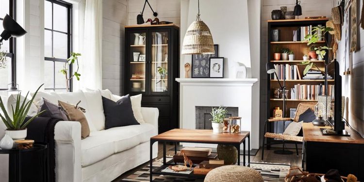 Top 7 tips for home renovations