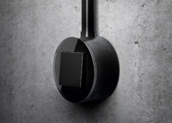 A Homeowner’s Guide To Choosing Light Switches  