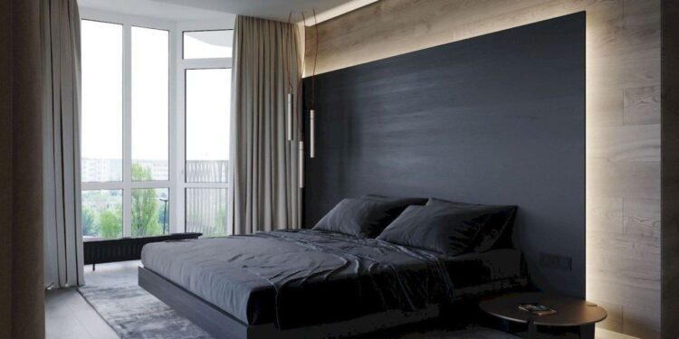 6 Statement Pieces to Bring Home this Winter