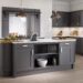Kitchen Buying Guide – Why Choose Inframe For Your New Kitchen Design?