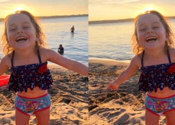 How to Get Rid of Unwanted Objects