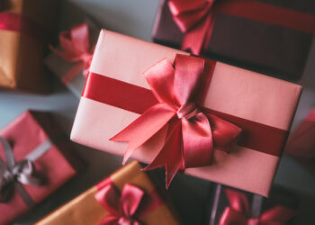 Tips For Choosing The Perfect Gift Hamper