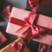 Tips For Choosing The Perfect Gift Hamper