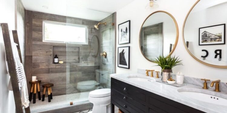 How to Prepare for a Bathroom Renovation