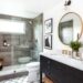 How to Prepare for a Bathroom Renovation