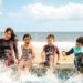 Moved To The Beach? Here Are The 12 Fun Activities To Do With Your Family