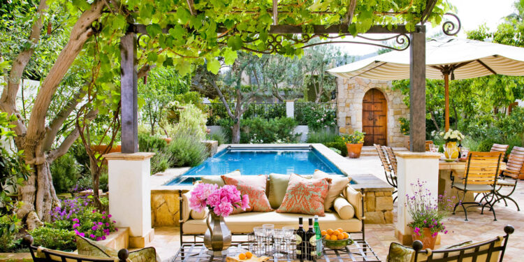 8 must-have patio curtains for the ultimate backyard oasis