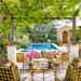 8 must-have patio curtains for the ultimate backyard oasis