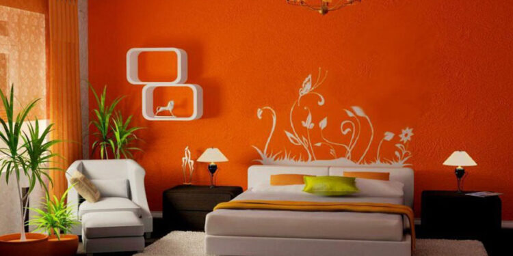 Beautiful Homes: What You Need to Create an Impression