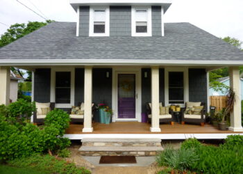 9 Things You Didn’t Know You Needed For The Exterior Of Your Home