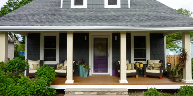 9 Things You Didn’t Know You Needed For The Exterior Of Your Home