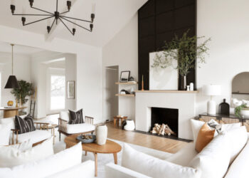 Crafting Your Space: A Guide to Designing a Hobby Room Tailored to You