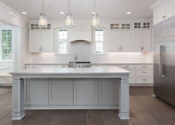 The Best and Worst Remodeling Projects for Boosting Resale Value