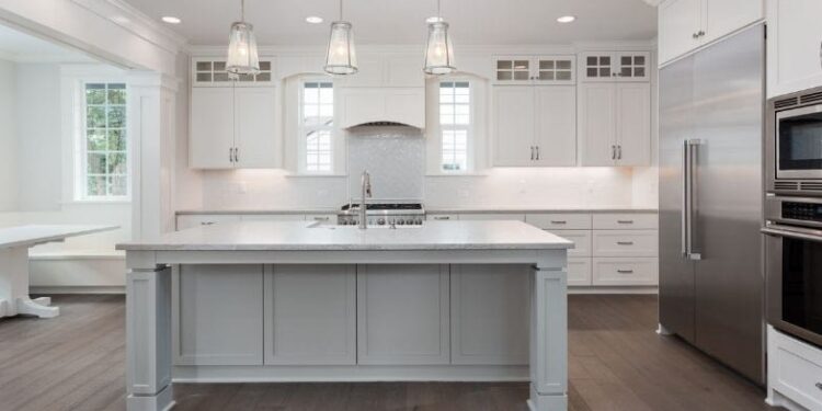 The Best and Worst Remodeling Projects for Boosting Resale Value