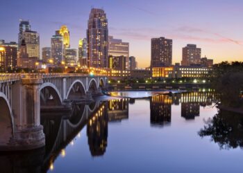 Which Hard Money Lenders To Consider In Austin, Texas