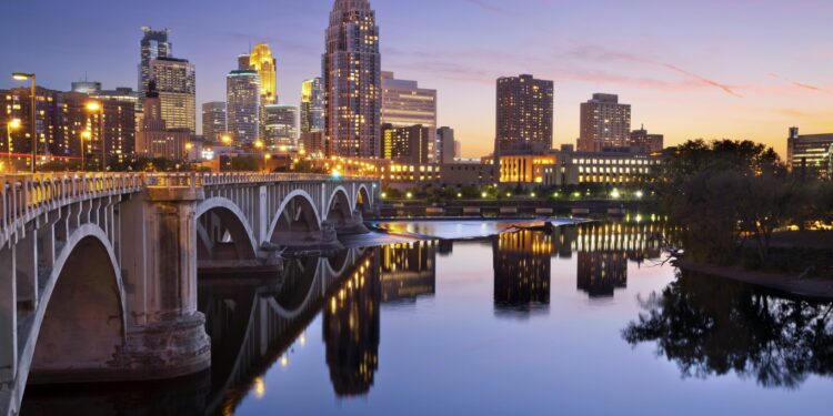 Which Hard Money Lenders To Consider In Austin, Texas