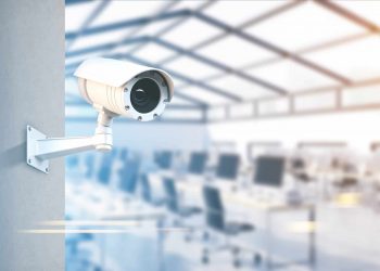 Top 10 Benefits of Video Surveillance and Security Cameras For Businesses