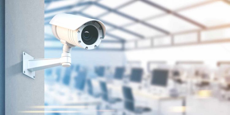 Top 10 Benefits of Video Surveillance and Security Cameras For Businesses