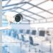 Top 10 Benefits of Video Surveillance and Security Cameras For Businesses