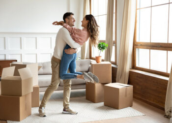 Reasons Why Buying A House In Middletown, Delaware, Is One Of The Best Decisions You Will Ever Make!