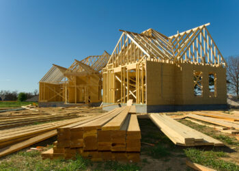 6 Construction Laws You Need to Know Before Building a New Home