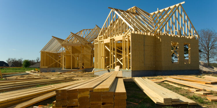 6 Construction Laws You Need to Know Before Building a New Home