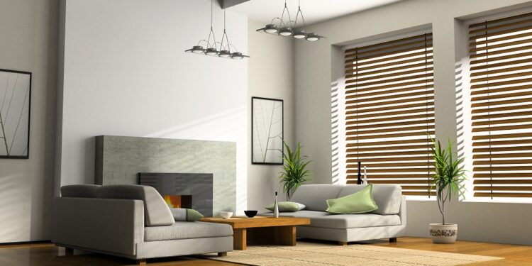 Free Advice on Faux Wood Shutters