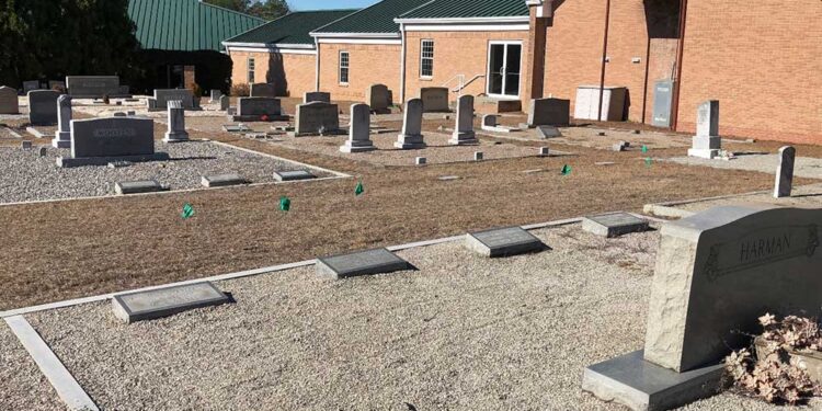 All the reasons why concrete scanning is so essential