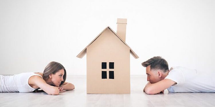 First-Time Home Sellers: Things You Should Follow Before You List